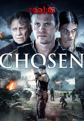 Chosen